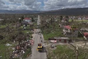 4614211_Jamaica_Hurricane_Melissa_Aftermath_0_1080i50ESSENCE--dcfb4_frame_934