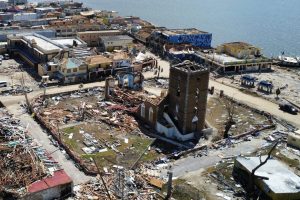 632d8b80-b98a-11f0-af69-4365f82c1c41