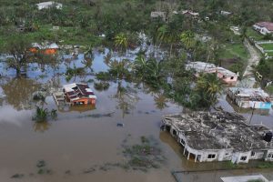 jamaica-melissa_7066086