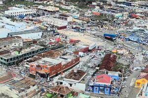 melissa-5-gty-gmh-251030_1761833078152_hpMain_16x9