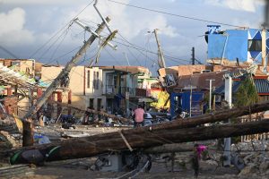 melissa-jamaica-damage-02-gty-jef-251030_1761826692706_hpMain